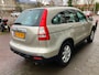 Honda CR-V 2.0i Elegance|Dealeronderhouden|Climate/Cruise Ctrl