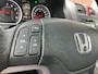 Honda CR-V 2.0i Elegance|Dealeronderhouden|Climate/Cruise Ctrl