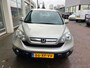 Honda CR-V 2.0i Elegance|Dealeronderhouden|Climate/Cruise Ctrl