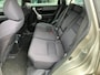 Honda CR-V 2.0i Elegance|Dealeronderhouden|Climate/Cruise Ctrl