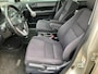 Honda CR-V 2.0i Elegance|Dealeronderhouden|Climate/Cruise Ctrl
