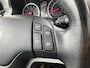 Honda CR-V 2.0i Elegance|Dealeronderhouden|Climate/Cruise Ctrl