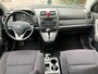 Honda CR-V 2.0i Elegance|Dealeronderhouden|Climate/Cruise Ctrl