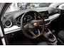 SEAT Ibiza 1.0 EcoTSI Style Business Connect / Apple Carplay / Android Auto /