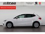 SEAT Ibiza 1.0 EcoTSI Style Business Connect / Apple Carplay / Android Auto / Stoelverwarming /