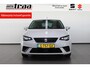SEAT Ibiza 1.0 EcoTSI Style Business Connect / Apple Carplay / Android Auto / Stoelverwarming /