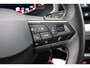 SEAT Ibiza 1.0 EcoTSI Style Business Connect / Apple Carplay / Android Auto / Stoelverwarming /