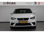 SEAT Ibiza 1.0 EcoTSI Style Business Connect / Apple Carplay / Android Auto /