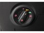 SEAT Ibiza 1.0 EcoTSI Style Business Connect / Apple Carplay / Android Auto / Stoelverwarming /