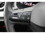 SEAT Ibiza 1.0 EcoTSI Style Business Connect / Apple Carplay / Android Auto / Stoelverwarming /