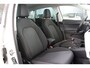 SEAT Ibiza 1.0 EcoTSI Style Business Connect / Apple Carplay / Android Auto / Stoelverwarming /