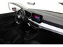 SEAT Ibiza 1.0 EcoTSI Style Business Connect / Apple Carplay / Android Auto / Stoelverwarming /