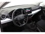SEAT Ibiza 1.0 EcoTSI Style Business Connect / Apple Carplay / Android Auto / Stoelverwarming /