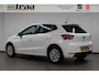 SEAT Ibiza 1.0 EcoTSI Style Business Connect / Apple Carplay / Android Auto /