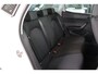 SEAT Ibiza 1.0 EcoTSI Style Business Connect / Apple Carplay / Android Auto / Stoelverwarming /