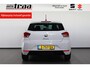SEAT Ibiza 1.0 EcoTSI Style Business Connect / Apple Carplay / Android Auto / Stoelverwarming /