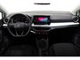 SEAT Ibiza 1.0 EcoTSI Style Business Connect / Apple Carplay / Android Auto / Stoelverwarming /