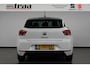 SEAT Ibiza 1.0 EcoTSI Style Business Connect / Apple Carplay / Android Auto /