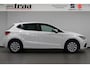 SEAT Ibiza 1.0 EcoTSI Style Business Connect / Apple Carplay / Android Auto /