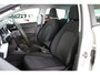 SEAT Ibiza 1.0 EcoTSI Style Business Connect / Apple Carplay / Android Auto / Stoelverwarming /
