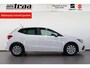 SEAT Ibiza 1.0 EcoTSI Style Business Connect / Apple Carplay / Android Auto / Stoelverwarming /