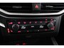 SEAT Ibiza 1.0 EcoTSI Style Business Connect / Apple Carplay / Android Auto / Stoelverwarming /