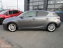 Lexus CT 200h Business Line Pro 117dkm! Hybride Org Ned Automaat