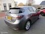 Lexus CT 200h Business Line Pro 117dkm! Hybride Org Ned Automaat