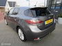Lexus CT 200h Business Line Pro 117dkm! Hybride Org Ned Automaat