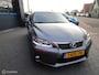 Lexus CT 200h Business Line Pro 117dkm! Hybride Org Ned Automaat