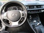 Lexus CT 200h Business Line Pro 117dkm! Hybride Org Ned Automaat