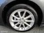 Lexus CT 200h Business Line Pro 117dkm! Hybride Org Ned Automaat