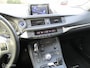 Lexus CT 200h Business Line Pro 117dkm! Hybride Org Ned Automaat