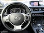 Lexus CT 200h Business Line Pro 117dkm! Hybride Org Ned Automaat