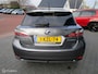 Lexus CT 200h Business Line Pro 117dkm! Hybride Org Ned Automaat