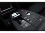 BMW iX1 eDrive20 67 kWh *SOH 100%* PANORAMADAK | harman/kardon | LEDER | Head-Up .