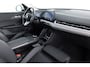 BMW iX1 eDrive20 67 kWh *SOH 100%* PANORAMADAK | harman/kardon | LEDER | Head-Up .