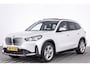 BMW iX1 eDrive20 67 kWh *SOH 100%* PANORAMADAK | harman/kardon | LEDER | Head-Up .