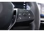 BMW iX1 eDrive20 67 kWh *SOH 100%* PANORAMADAK | harman/kardon | LEDER | Head-Up .