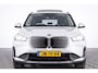 BMW iX1 eDrive20 67 kWh *SOH 100%* PANORAMADAK | harman/kardon | LEDER | Head-Up .
