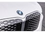 BMW iX1 eDrive20 67 kWh *SOH 100%* PANORAMADAK | harman/kardon | LEDER | Head-Up .