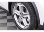 BMW iX1 eDrive20 67 kWh *SOH 100%* PANORAMADAK | harman/kardon | LEDER | Head-Up .