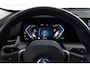 BMW iX1 eDrive20 67 kWh *SOH 100%* PANORAMADAK | harman/kardon | LEDER | Head-Up .