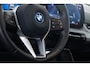 BMW iX1 eDrive20 67 kWh *SOH 100%* PANORAMADAK | harman/kardon | LEDER | Head-Up .