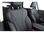 BMW iX1 eDrive20 67 kWh *SOH 100%* PANORAMADAK | harman/kardon | LEDER | Head-Up .