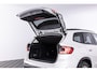 BMW iX1 eDrive20 67 kWh *SOH 100%* PANORAMADAK | harman/kardon | LEDER | Head-Up .