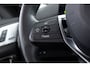 BMW iX1 eDrive20 67 kWh *SOH 100%* PANORAMADAK | harman/kardon | LEDER | Head-Up .