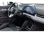 BMW iX1 eDrive20 67 kWh *SOH 100%* PANORAMADAK | harman/kardon | LEDER | Head-Up .