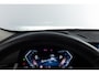 BMW iX1 eDrive20 67 kWh *SOH 100%* PANORAMADAK | harman/kardon | LEDER | Head-Up .