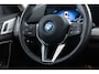 BMW iX1 eDrive20 67 kWh *SOH 100%* PANORAMADAK | harman/kardon | LEDER | Head-Up .